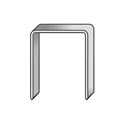 Trygg betalning Makita F-32065 Klammer